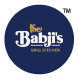 Babji's Grill Kitchen